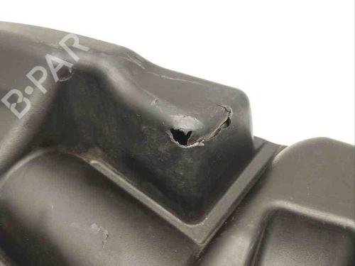 Air filter box DODGE DURANGO (WD) 5.7 | BP28946910M87