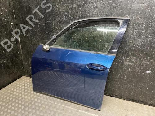 Used Left front door Left front door CUPRA BORN (K11) 58 (204 hp) 35810876 35810876
