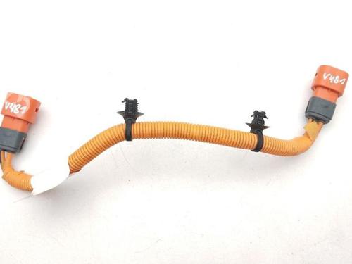 Used Other CHRYSLER PACIFICA (RU) 3.6 Hybrid (264 hp) 28926246