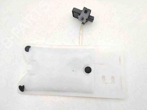 Elektronisk modul CHRYSLER PACIFICA (RU) 3.6 Hybrid | BP28910357M83