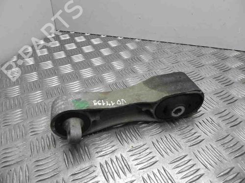 Used Other BMW X1 (F48) sDrive 18 d (150 hp) 28931519