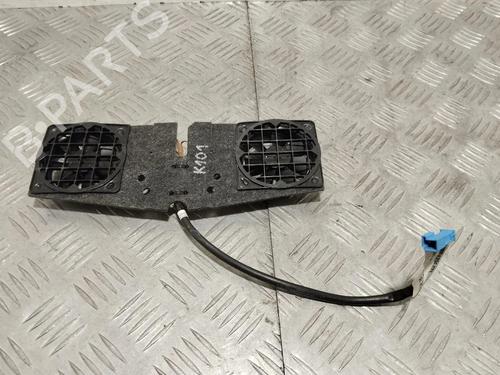 Electronic sensor MERCEDES-BENZ CLS (C218) CLS 500 4-matic (218.391) | BP28924641M84 - Image 2
