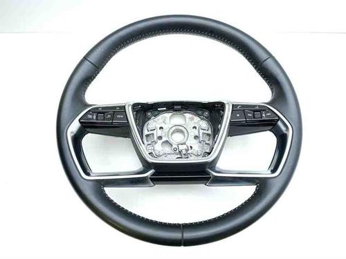 Used Steering wheel AUDI E-TRON (GEN) 50 quattro (313 hp) 28919107