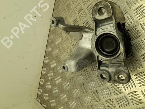 Other NISSAN JUKE (F16_) DIG-T 117 | BP28934385O1 