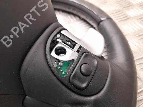 Steering wheel JEEP GRAND CHEROKEE IV (WK, WK2) 3.0 CRD V6 4x4 | BP32370126C49 