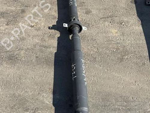 Driveshaft BMW 3 Touring Van (G21) 320 d | BP37555012M37 - Image 3