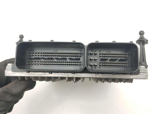 Engine control unit (ECU) MERCEDES-BENZ GL-CLASS (X166) GL 450 4-matic | BP28909621M57 