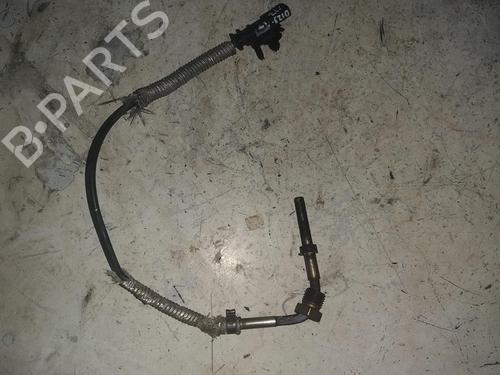 Elektronisk sensor VOLVO S60 II (134) D3 (163 hp) 28934762
