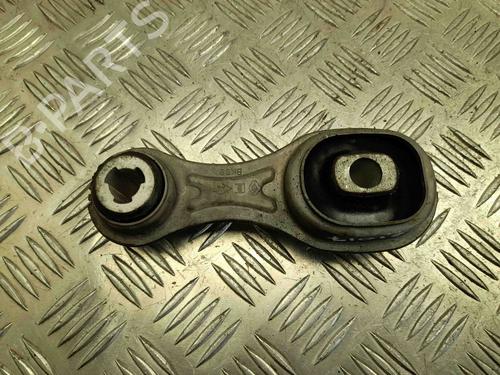 Other NISSAN JUKE (F16_) DIG-T 117 | BP28915463O1 