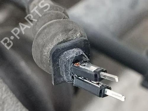 Other PORSCHE PANAMERA (970) 3.6 4 | BP28945364O1