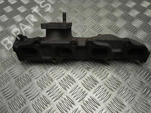 Elektronisk sensor MAZDA 6 Hatchback (GH) 2.2 MZR-CD (GH10) (185 hp) 28939792