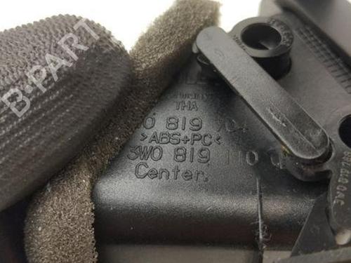 Air vent BENTLEY CONTINENTAL FLYING SPUR (3W_) 6.0 FLEX | BP28934209I21