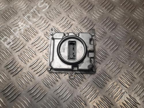 Used Lights ECU Lights ECU 37560311 37560311