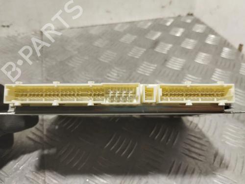 Electronic module MASERATI LEVANTE SUV (M161) 3.0 Q4 | BP28911694M83