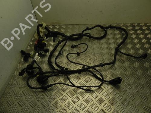 Used Wiring harness Wiring harness 37544098 37544098