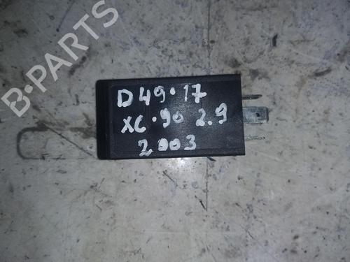 Other VOLVO XC90 I (275) T6 AWD | BP28931732O1