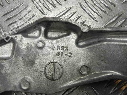 Support HONDA CR-V IV (RM_) 1.6 i-DTEC (RE6) | BP28936497C155