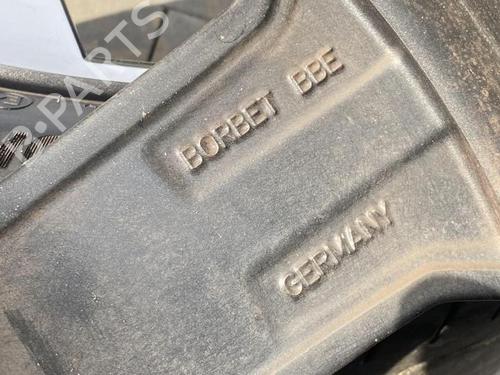 Fælk CUPRA ATECA (KH7, KHP, KBP) 2.0 TSI 4Drive | BP38966354C45 - Image 14