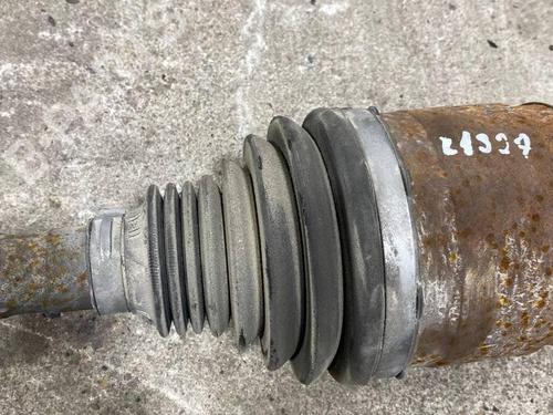 Right rear driveshaft DODGE DURANGO (WD) 3.6 | BP28945248M41