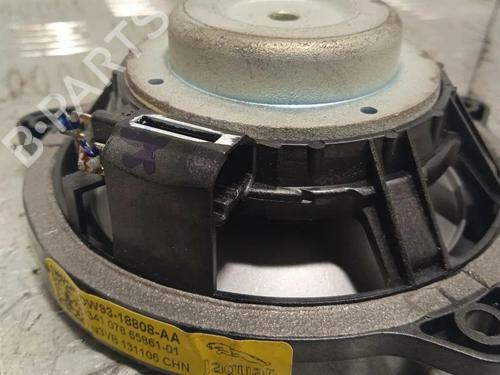 Speaker JAGUAR XJ (X351) 5.0 SCV8 | BP28910125E2 