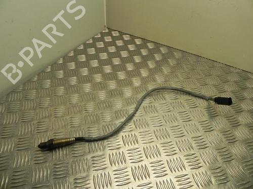 Used Electronic sensor Electronic sensor 37575980 37575980