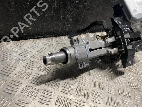Steering pump VW POLO VI (AW1, BZ1, AE1) 1.0 TSI | BP37545580M99 - Image 4