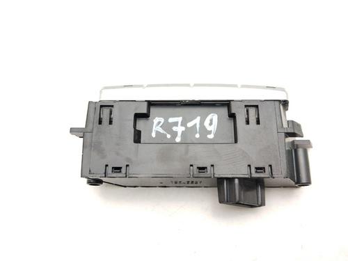 Switch PORSCHE CAYENNE (92A) 3.0 S E-Hybrid | BP28938661I30 