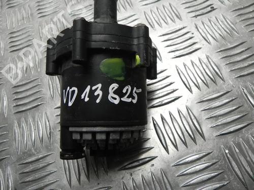 Auxiliary water pump TESLA MODEL S (5YJS) 85D AWD | BP28911081M111 - Image 3