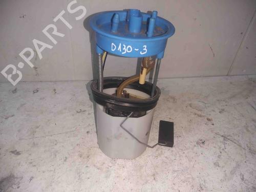 Elektronisk sensor VW TOURAN (1T3) 1.4 TSI (140 hp) 28914541