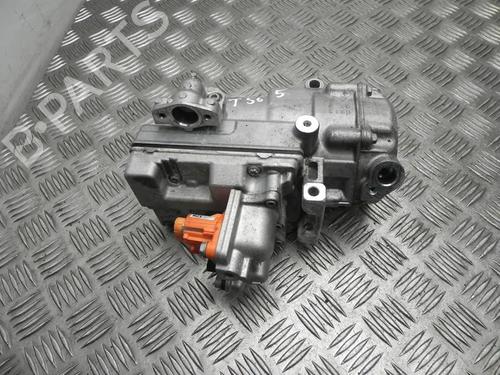 AC-Kompressor AC-Kompressor RENAULT ZOE (BFM_) ZOE (92 hp) 33883378 33883378