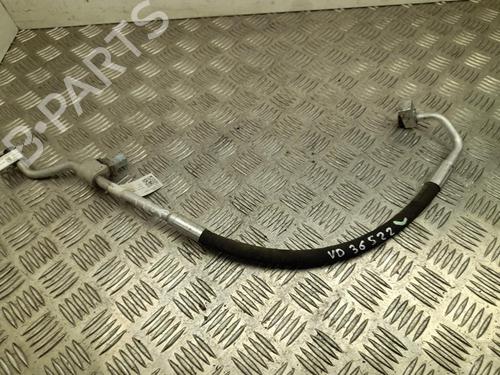 Used AC pipe AC pipe 37561898 37561898