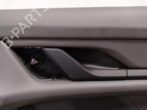 Front right panel PORSCHE TAYCAN Cross Turismo (Y1B) 4 (Y1BBD1) | BP28941439C59  - Image 5