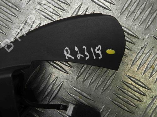 Electronic module KIA SORENTO II (XM) 2.2 CRDi | BP28929624M83 - Image 4