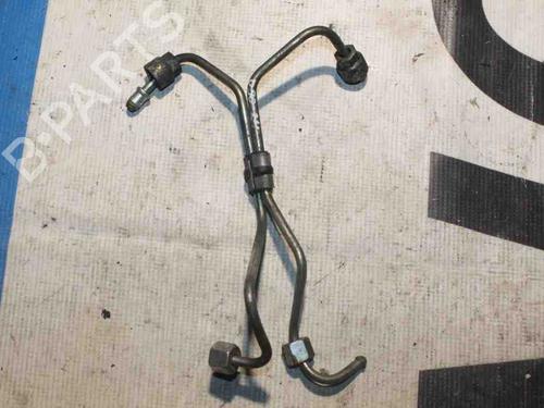 Sprederrør VOLVO XC90 I (275) D5 AWD (185 hp) 28937903