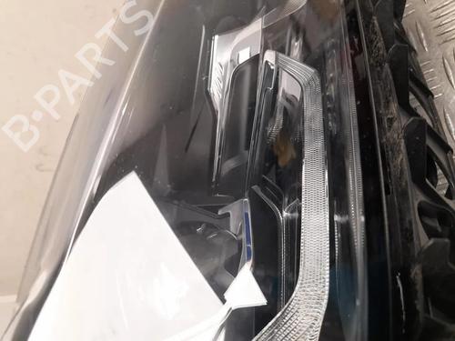 Right headlight BMW i4 (G26) eDrive40 | BP32476202C29