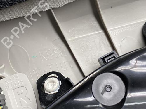 Other MAZDA CX-5 (KF) 2.0 SKYACTIV-G | BP40112262O1 - Image 6