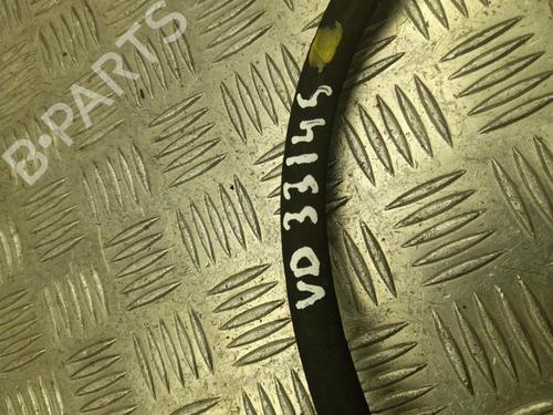 AC pipe BMW 3 Touring Van (G21) 320 d | BP37555035M126 - Image 3