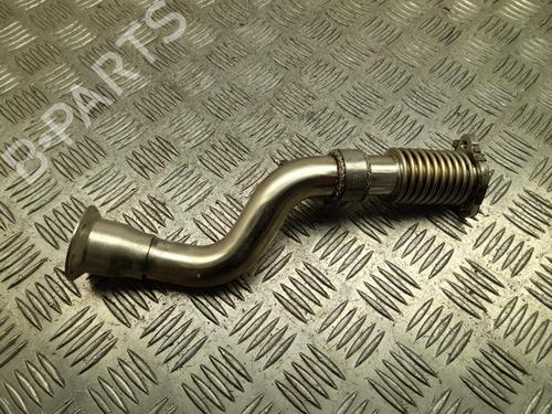 Used Pipe Pipe 37565843 37565843
