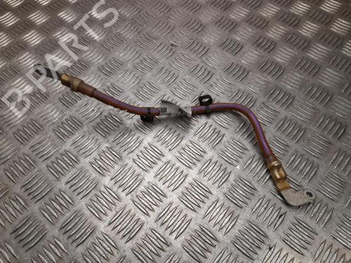 Used Wiring harness Wiring harness 37571389 37571389