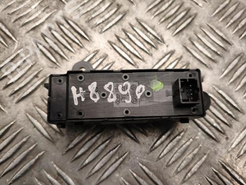 Headlight switch SKODA ENYAQ iV SUV (5AZ) 80X 4x4 | BP37574877I24 - Image 2