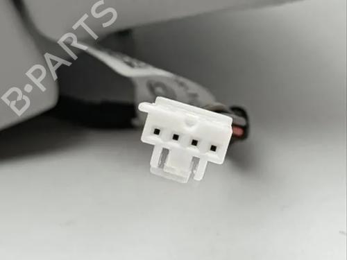 Headrest MERCEDES-BENZ EQS (V297) EQS 450+ (297.123) | BP35984599I31 - Image 7