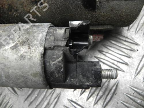 Starter TOYOTA RAV 4 IV (_A4_) 2.0 4WD (ZSA44_, ZSA44R) | BP37543601M8 - Image 4