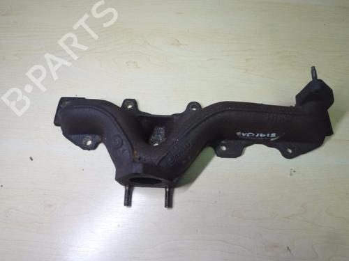 Used Electronic sensor VOLVO V50 (545) 2.0 D (136 hp) 28922460