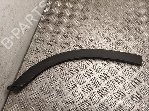 Used Wheel arch trim Wheel arch trim BYD SEA LION 07 EV (313 hp) 39894612 39894612