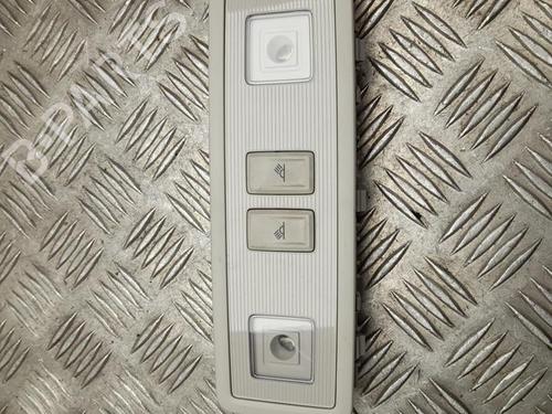 Used Interior roof light Interior roof light 37548182 37548182