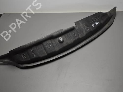 Støtte DODGE DURANGO (WD) 5.7 | BP28931604C155 - Image 2