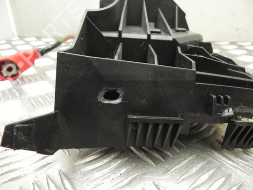 Fuse box FORD MONDEO V Saloon (CD) 2.0 Hybrid | BP37581484E1 - Image 3