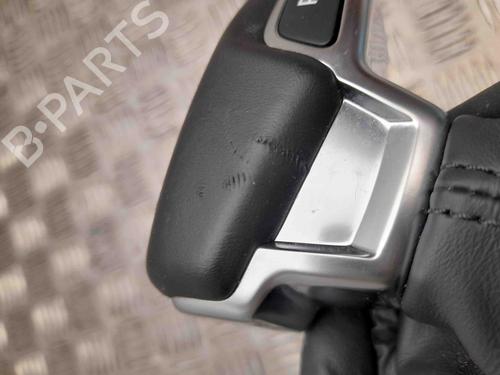 Other AUDI Q7 (4MB, 4MG, 4MQ) 3.0 TDI e-tron quattro | BP28930332O1  - Image 5