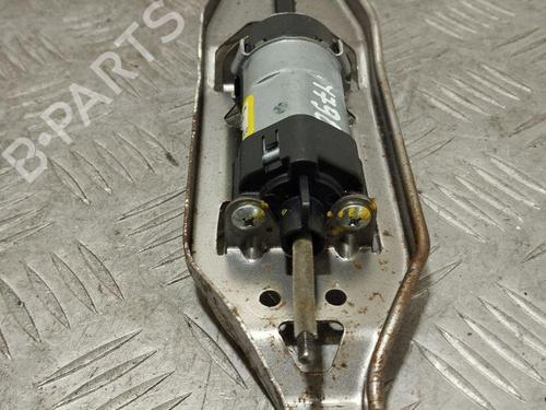 Elektronisk modul TESLA MODEL S (5YJS) P85 | BP28938528M83 
