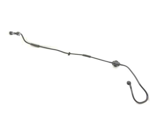 Rør JAGUAR XJ (X351) 3.0 SCV6 (340 hp) 28933601